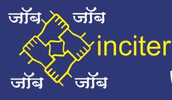 INCITER HR SERVICES