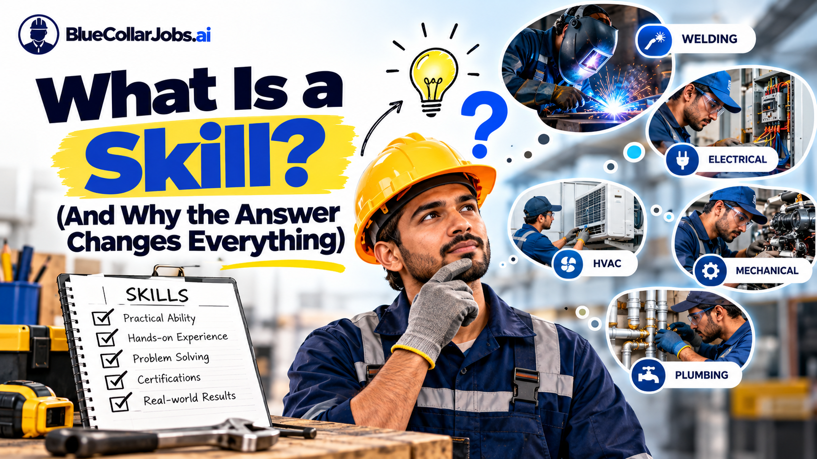 skills-based hiring