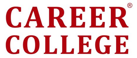 Career College