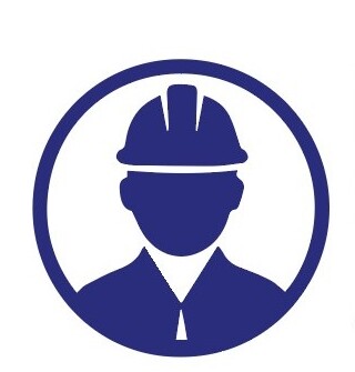 Bluecollarjobs
