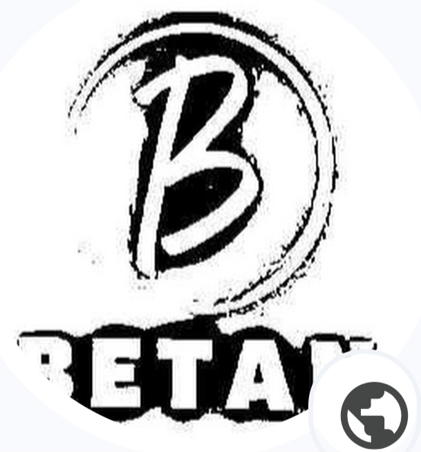 Betan Recruitment services