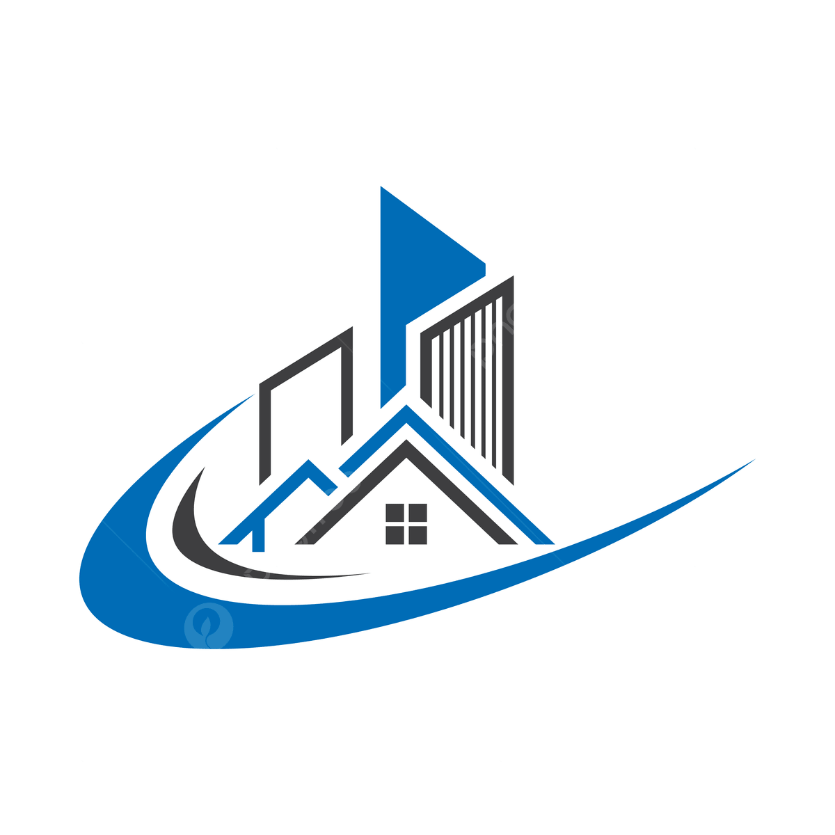 Alex Constructions LTD. PVT