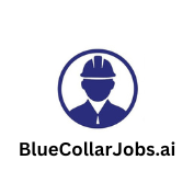 Global Cancare Pvt Ltd