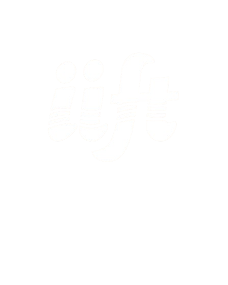 International Institute of Fashion and Technology